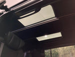 VELLFIRE  HYBRID