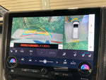 VELLFIRE  HYBRID