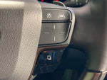 VELLFIRE  HYBRID
