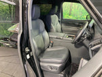 VELLFIRE  HYBRID