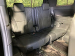 VELLFIRE  HYBRID