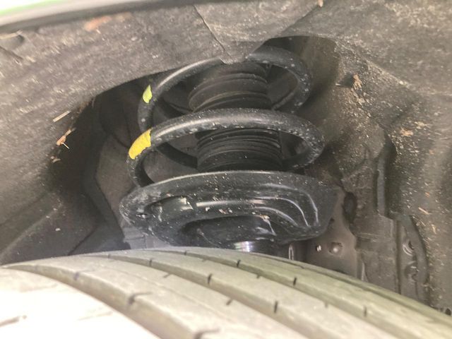 VELLFIRE  HYBRID