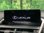 LEXUS NX300