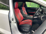 LEXUS NX300