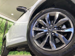 LEXUS NX300