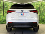 LEXUS NX300