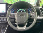 VOXY HYBRID