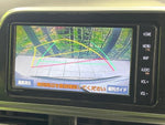 SIENTA HYBRID
