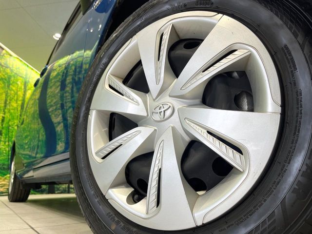 SIENTA HYBRID