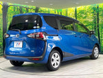 SIENTA HYBRID