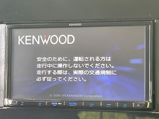 NOTE