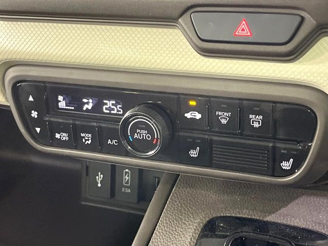 N BOX