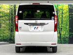 N BOX