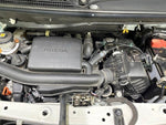 N BOX