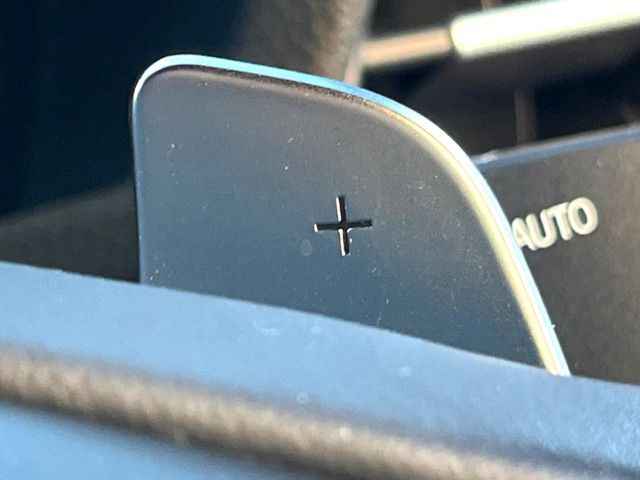 SUPRA