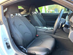 SUPRA