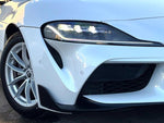 SUPRA