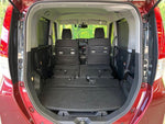 ROOMY