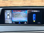 LEXUS RX450h 2WD