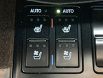 LEXUS RX450h 2WD