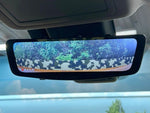 LEXUS RX450h 2WD