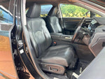 LEXUS RX450h 2WD