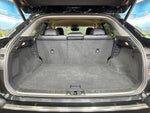 LEXUS RX450h 2WD