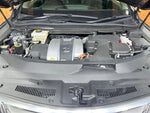 LEXUS RX450h 2WD