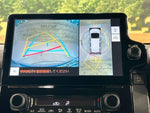 SIENTA HYBRID