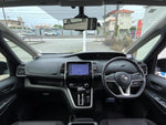SERENA  S-HYBRID