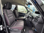 SERENA  S-HYBRID