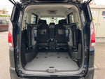 SERENA  S-HYBRID