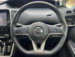 SERENA  S-HYBRID