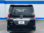 SERENA  S-HYBRID