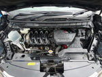 SERENA  S-HYBRID