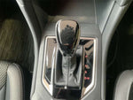 IMPREZA G4 4WD