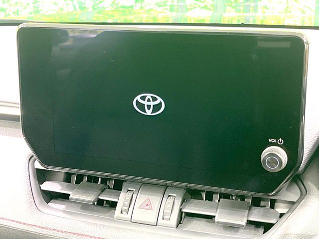 RAV4 4WD