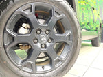 RAV4 4WD