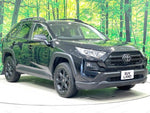 RAV4 4WD