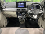 CAST STYLE 4WD