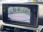 CAST STYLE 4WD