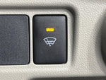 CAST STYLE 4WD