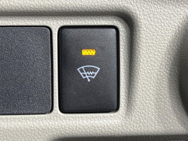 CAST STYLE 4WD