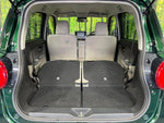 CAST STYLE 4WD