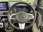 CAST STYLE 4WD