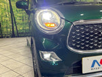 CAST STYLE 4WD