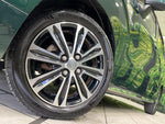 CAST STYLE 4WD