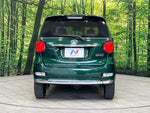 CAST STYLE 4WD