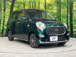 CAST STYLE 4WD