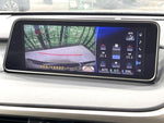 LEXUS RX450h AWD